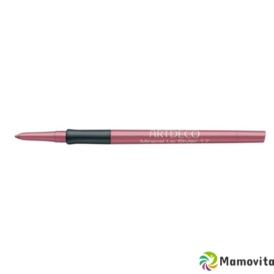 Art Deco Mineral Lip Styler 336.17 buy online