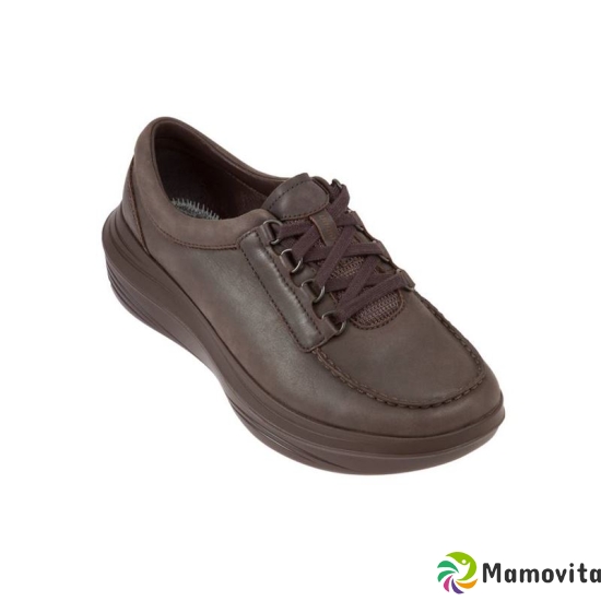 Kyboot Sarang 47 2/3 Chocolate Men 1 Paar buy online