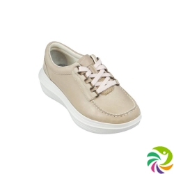 Kyboot Sarang 43 Beige Women 1 Paar