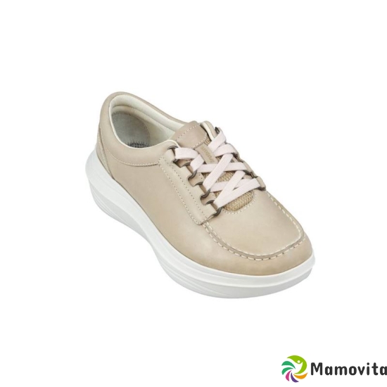 Kyboot Sarang 34 1/3 Beige Women 1 Paar buy online