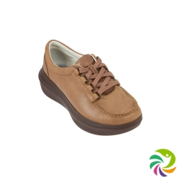 Kyboot Sarang 35 2/3 Peanut Women 1 Paar