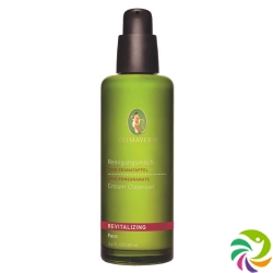 Primavera Rose Granatapfel Reinigungsmilch 100ml