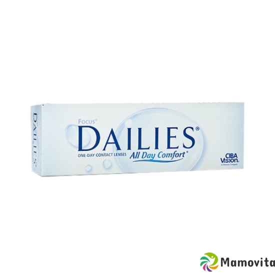 Focus Dailies All Day Comfort Tag -5.50dpt 30 Stück buy online