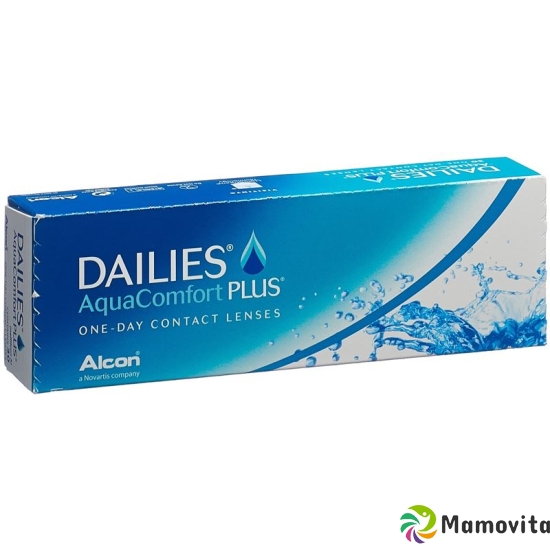 Focus Dailies Aqua Comfort Pl Tag -1.75dpt 30 Stück buy online