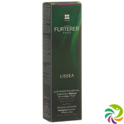 René Furterer Lissea Glättender Balsam 125ml