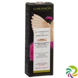 Garancia Le Chardon Et Le Marabout 30ml