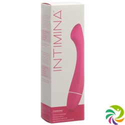 Intimina Celesse Massager