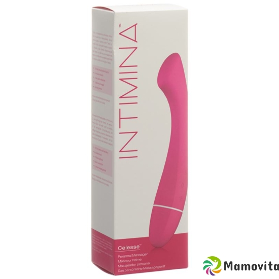 Intimina Celesse Massager buy online