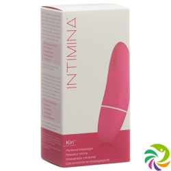 Intimina Kiri Massager