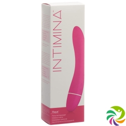 Intimina Raya Massager