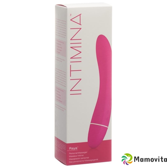 Intimina Raya Massager buy online