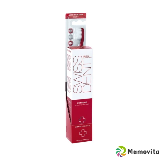 Swissdent Combo Pack buy online