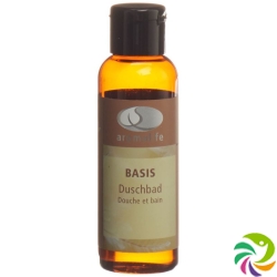 Aromalife Top Basis Duschbad 100ml