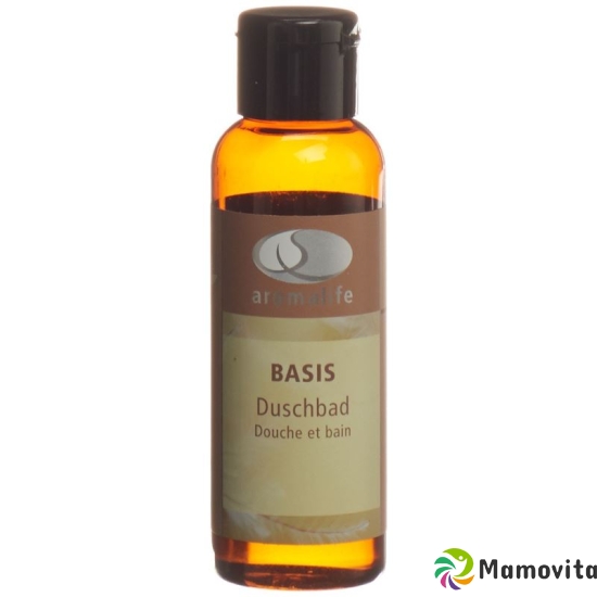 Aromalife Top Basis Duschbad 100ml buy online