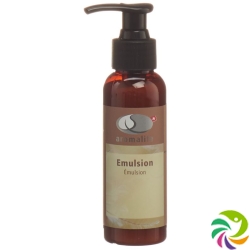 Aromalife Top Basis Emulsion 100ml