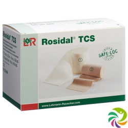 Rosidal Tcs Ucv Kompressionssys