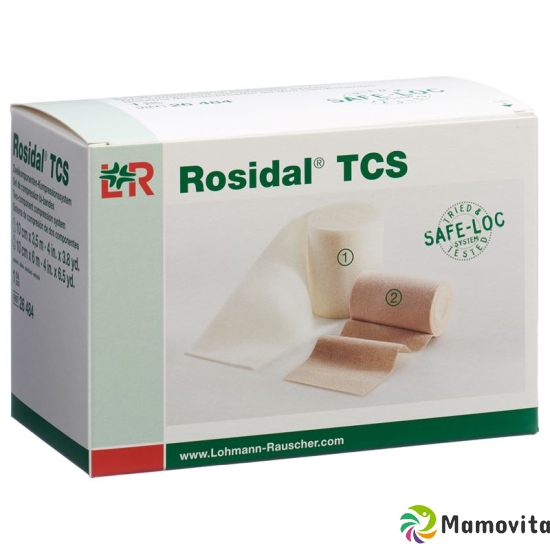 Rosidal Tcs Ucv Kompressionssys buy online