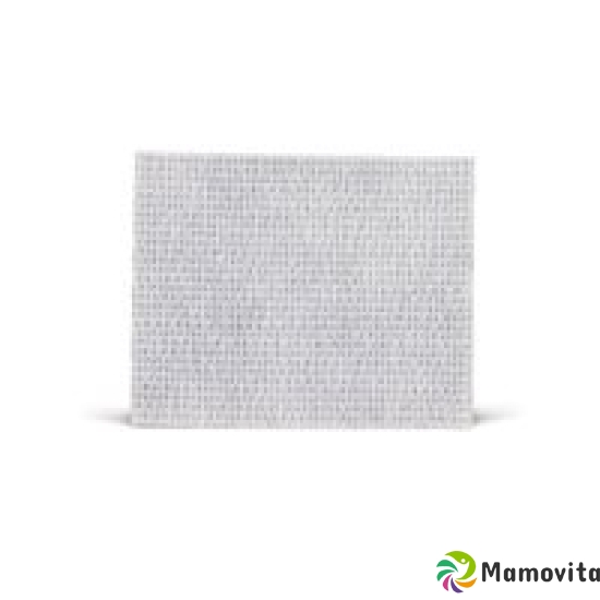 Aquacel Ag Burn Hydrofiber Verband 23x30cm 5 Stück buy online