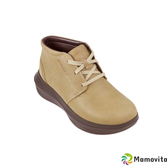 Kyboot Seoul 48 1/3 Sand Men Italy 1 Paar buy online