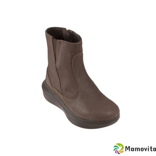 Kyboot Daegu 35 Walnut Women Italy 1 Paar buy online