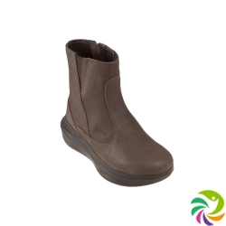 Kyboot Daegu 39 2/3 Walnut Women Italy 1 Paar