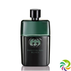 Gucci Guilty Ph Bla Eau de Toilette Natural Spray 50ml