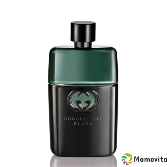 Gucci Guilty Ph Bla Eau de Toilette Natural Spray 50ml buy online