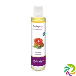 Taoasis Raumspray Bad Bio