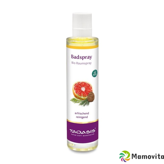 Taoasis Raumspray Bad Bio buy online