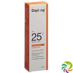 Daylong Protect & Care 25 Lotion 200ml