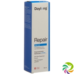 Daylong After Sun Repair 100ml