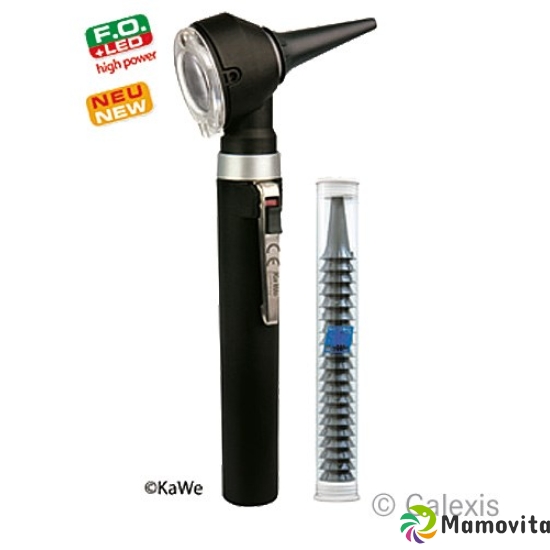 KaWe Piccolight F.o. Led High Power Otoscope Night buy online