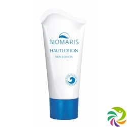 Biomaris Hautlotion 50ml