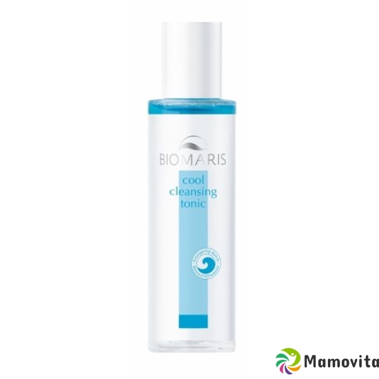 Biomaris Cool Cleansing Tonic Flasche 100ml buy online