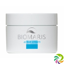 Biomaris Active Cream Dose 30ml