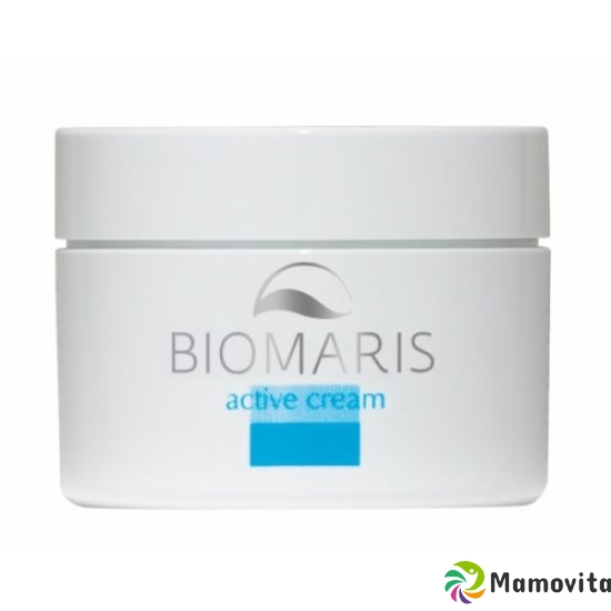 Biomaris Active Cream Dose 30ml buy online