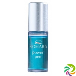 Biomaris Power Pen Flasche 5ml