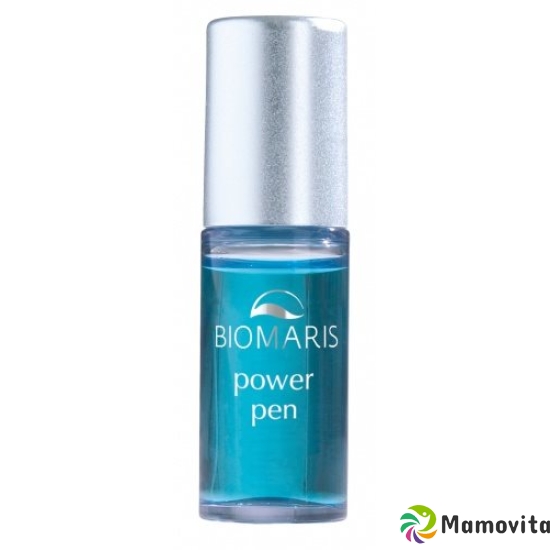 Biomaris Power Pen Flasche 5ml buy online