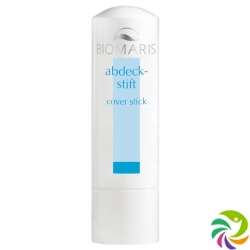 Biomaris concealer