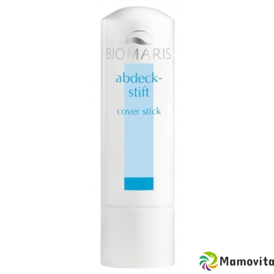 Biomaris concealer buy online