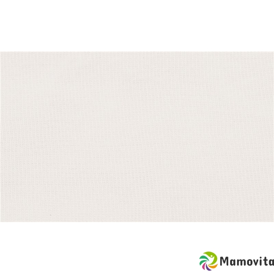 Dermofresh Moni fitted sheet 120/200 water di white buy online