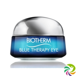 Biotherm Blue Thera Yeux 15ml