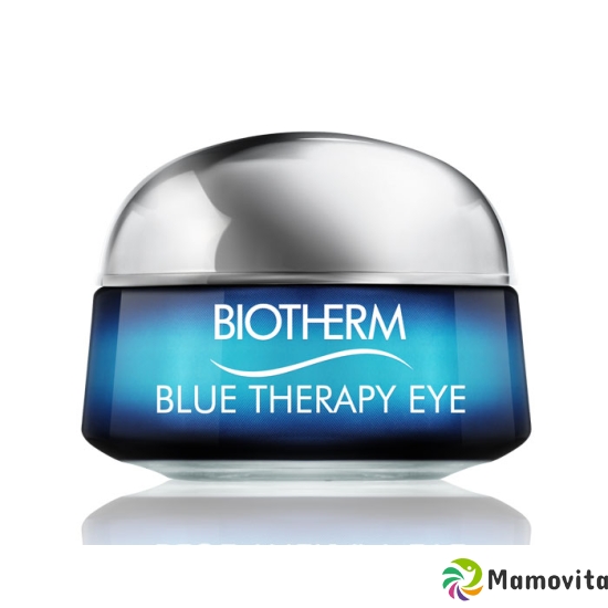 Biotherm Blue Thera Yeux 15ml buy online