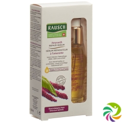 Rausch Amaranth Repair Serum 30ml