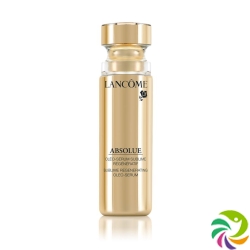 Lancome Absol Oleo Serum 30ml