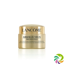 Lancome Absolue Pc Yeux 20ml