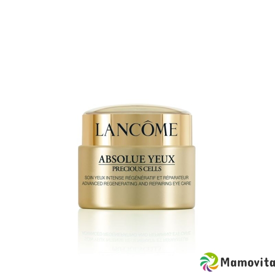 Lancome Absolue Pc Yeux 20ml buy online