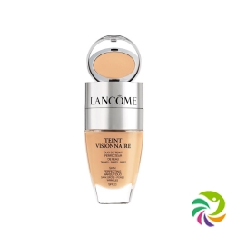 Lancome Teint Visionnaire 010