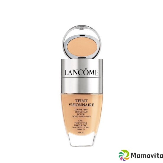 Lancome Teint Visionnaire 010 buy online