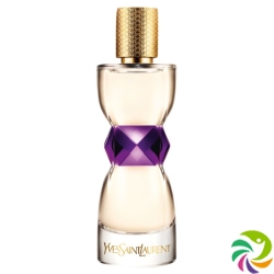 Ysl Manifesto Eau de Parfum Spray 30ml